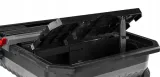 przecinarka-do-plytek-energy-18v-kod-producenta-58ge138