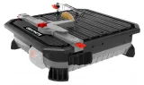 przecinarka-do-plytek-energy-18v-stan-nowy-marka-graphite