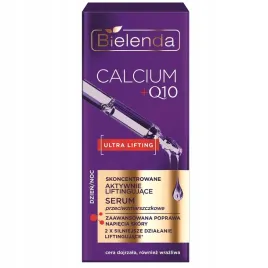 bielenda-30ml-calcium-q10-serum-p-zm-aktyw-liftinguj-458