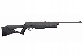 wiatrowka-karabinek-beeman-qb78-s-kal-45-mm-ekpless17j
