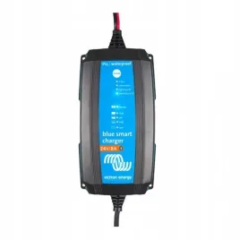 victron-energy-ladowarka-do-akmulatora-blue-smart-charger-24v-8a