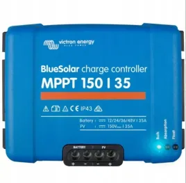 victron-energy-regulator-ladowania-blue-solar-mppt-150v-35a