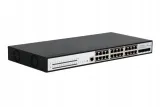 extralink-switch-poe-chiron-pro-24-ge-port-managed-stan-nowy