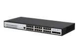 extralink-switch-poe-chiron-pro-24-ge-port-managed-liczba-portow-24