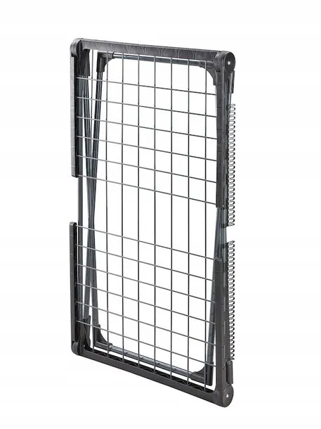 suszarka-stojaca-pegasus-150-solid-black-leifheit-rodzaj-wolnostojaca-pozioma