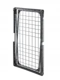 suszarka-stojaca-pegasus-150-solid-black-leifheit-rodzaj-wolnostojaca-pozioma