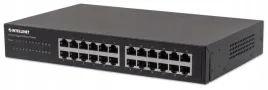 intellinet-gigabit-switch-24x-10-100-1000-rj45-des