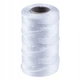 sznurek-polipropylenowy-50m-15mm