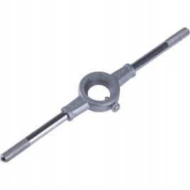 oprawka-do-narzynek-m3-m12-210mm