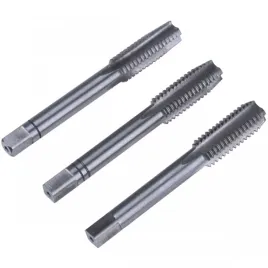 gwintowniki-m6-kpl-3szt