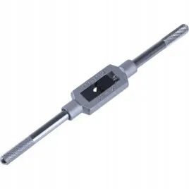 pokretlo-do-gwintownikow-m3-m12-200mm