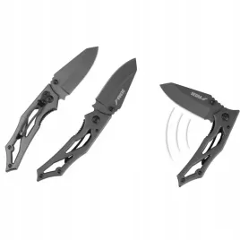 noz-z-ostrzem-skladanym-170mm