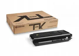 kyocera-toner-tk-7225-tk7225-1t02v60nl0-czarny