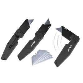 noz-skladany-z-ostrzem-trapezowym