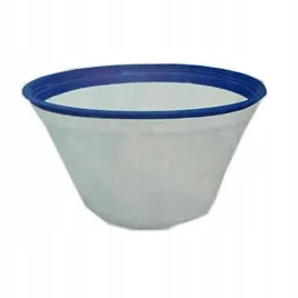 filtr-materialowy-do-odkurzacza-ded6606-a063040-a063040