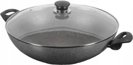 patelnia-ballarini-ferrara-wok-z-2-uchwytami-granitowa-36-cm-ferr8kd-36d