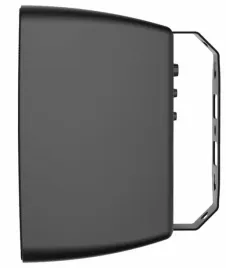 audac-system-glosnikowy-2-way-stereo-2x40w-czarny