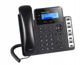 telefon-stacjonarny-grandstream-ggxp1628-waga-z-opakowaniem-1-2-kg