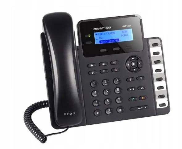 telefon-stacjonarny-grandstream-ggxp1628