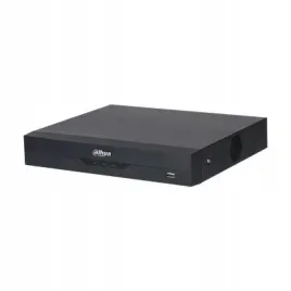 rejestrator-5w1-dahua-xvr5116hs-i3