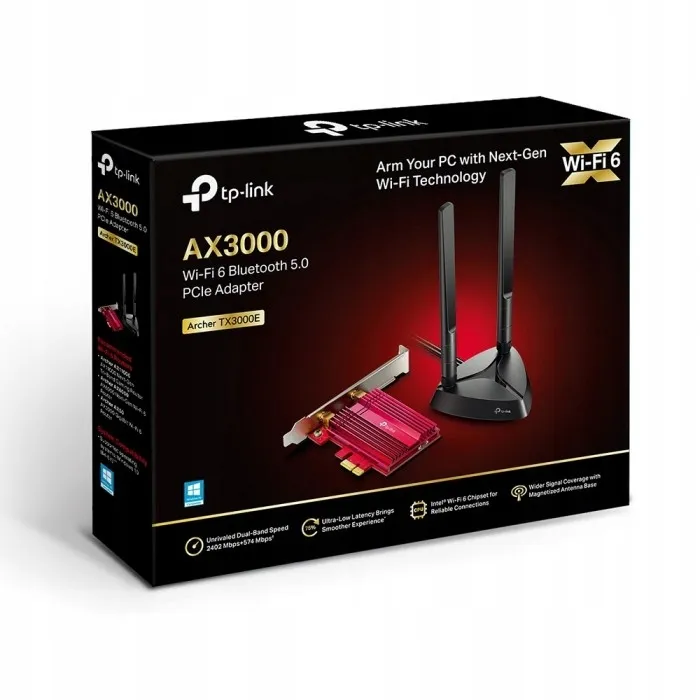 karta-sieciowa-tp-link-archer-tx3000e