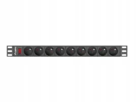listwa-rack-lanberg-pdu-09e-0300-bk-7-x-ute-16-a-3680-w-3m-kolor-czar
