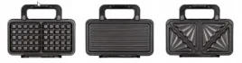 opiekacz-do-kanapek-gofrownica-grill-mpm-mop-43m