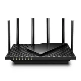 router-tp-link-archer-ax73