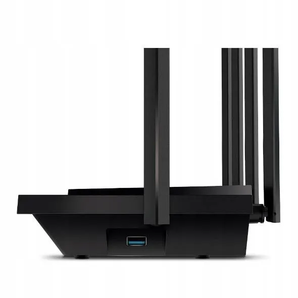 router-tp-link-archer-ax73-stan-nowy