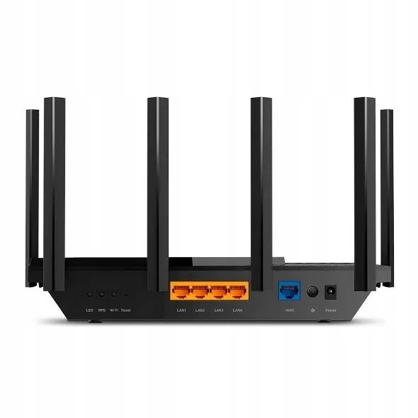 router-tp-link-archer-ax73