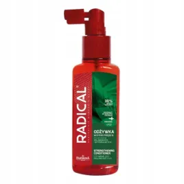 radical-100ml-odzywka-d-wl-wzmacniaj-637