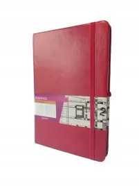 skorowidz-formalizm-a5-czerwony