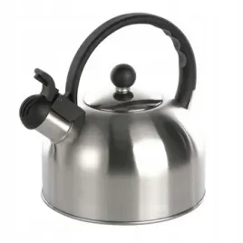 czajnik-nierdzewny-25l-daily-satin-altom-design