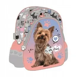 plecak-maly-my-little-friend-grey-york
