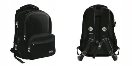 plecak-2-komorowy-st-black-vintage