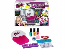 zestaw-do-zdobienia-paznokci