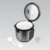 multicooker-maestro-mr-795-26-programow-stan-nowy