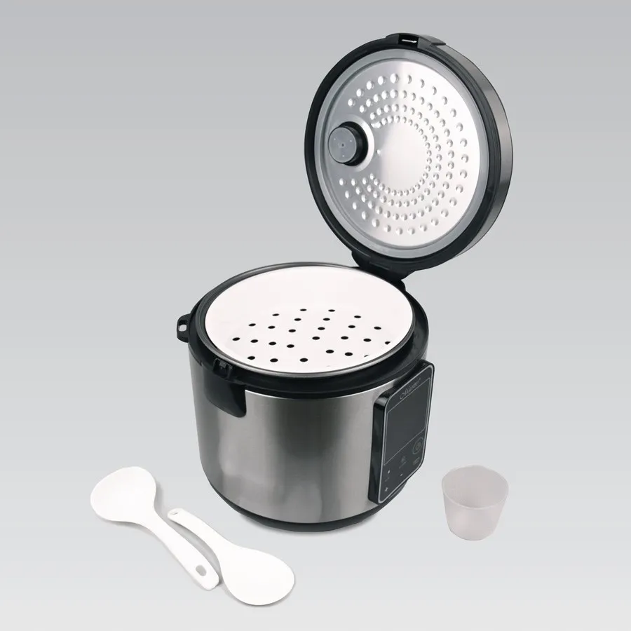 multicooker-maestro-mr-795-26-programow-stan-nowy