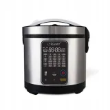 multicooker-maestro-mr-795-26-programow-marka-maestro