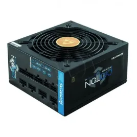 zasilacz-chieftec-proton-bdf-650c-650-w-aktywne-140-mm