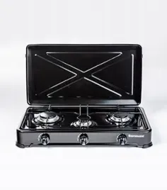 kuchenka-gazowa-nastawna-3-palnikowa-ravanson-k-03t-bialy