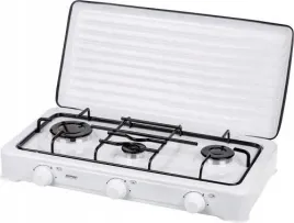 turystyczna-kuchenka-gazowa-3-palnikowa-mpm-smile-kn-03-1k