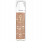 krem-liftingujacy-lumineo-75ml