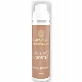 krem-liftingujacy-lumineo-75ml