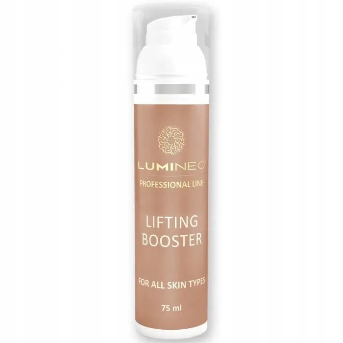 krem-liftingujacy-lumineo-75ml