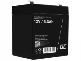 green-cell-akumulator-zelowy-agm45-12v-5-3ah