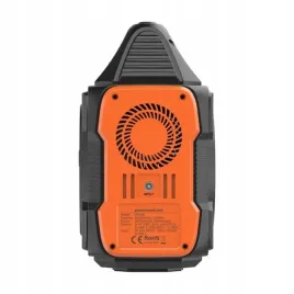 powerneed-stacja-zasilania-80-000mah-z-wyjsciem-ac-230v-dc-12v-i-usb-qc3-0