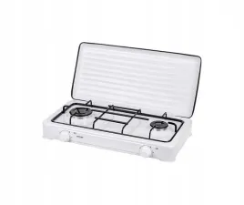 kuchenka-gazowa-smile-smile-kn-02-1k-dwupolowa-4300w-biala