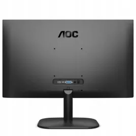 monitor-aoc-led-22-22b2h