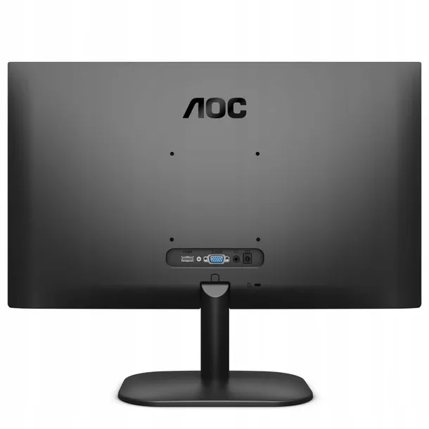 monitor-aoc-led-22-22b2h-model-22b2h-eu